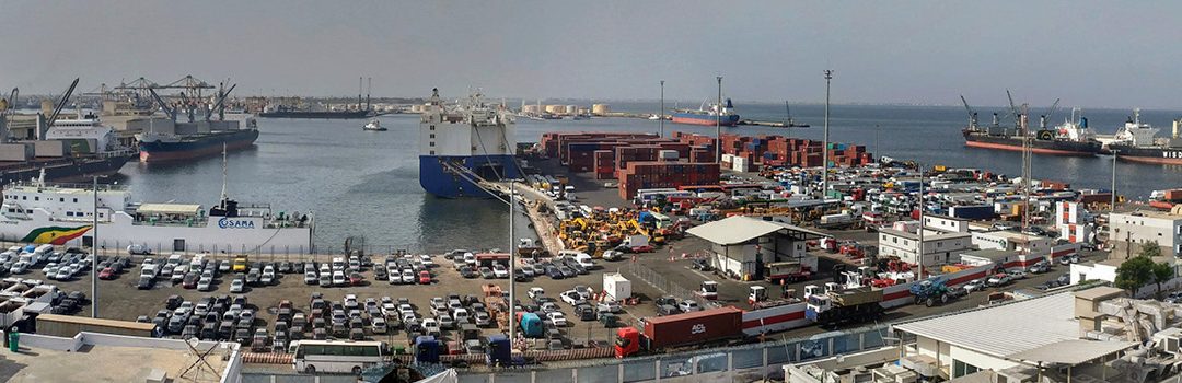 First Oil Achieved Three Months Ahead of Schedule