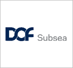 DOF Subsea