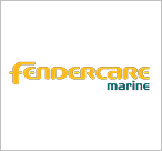 Fendercare Marine