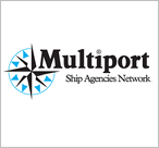 Multiport