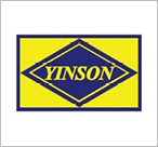 Yinson