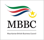 MBBC