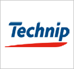 Technip